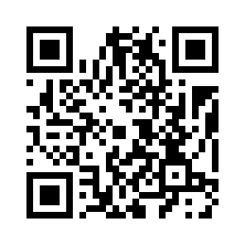 QR Code for 16Ch44DPQRS7UWdPsS69TLvJ7i77Vte8by