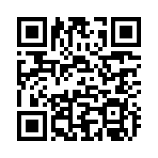 QR Code for 16Ch4fVAgNPHd9FkV1emcyeu4w2M4wQsx7