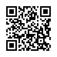 QR Code for 16Ch6LB7MMMERbUHn9iwHaNuqxBSgQgGD8