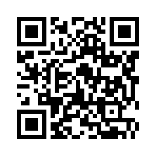 QR Code for 16Ch71vsqRgfeNXK3rsnzXEUffVqSApJfr