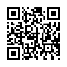 QR Code for 16Ch8XKkfQgVub8bmb3KYBfAWdvH2oKvDM
