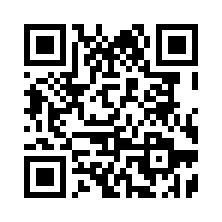 QR Code for 16Ch8d3yoy2KAaAm1uuLoUGBL2f4Yow9eW