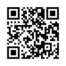 QR Code for 16Ch9AnCHDG9HDm4Nmm9A3kH1AnSbTPXfZ