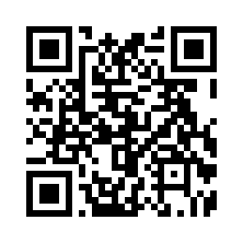 QR Code for 16Ch9LF5mCSX8bA9Y3Daex6wJGDBvZVyhj