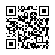 QR Code for 16ChBt2znWsWH3G83ZVL7eYRzBk7464cct