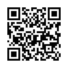 QR Code for 16ChC8dSTZdfUf4HCvN7pzuXYPr68yy3mM