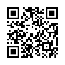 QR Code for 16ChCVSW3RLxqYWbXc5SKsYRCXs7cBa3Sc