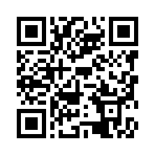 QR Code for 16ChDBJcLoQh4axs9wDXn1FW7aART7hpRt