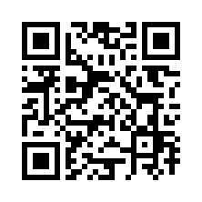 QR Code for 16ChDJ7HCAAaPhVujCrZ8gvyXXpVMWKooc