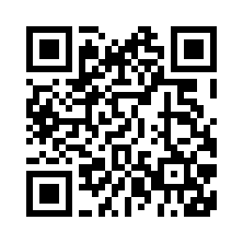 QR Code for 16ChENfGC1fhJzQncxJ8G9irePsnnMSMEV