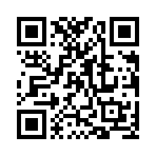 QR Code for 16ChGWJ5YFsFhYkCuYFDgyZpZf8aAAkRyD