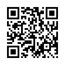 QR Code for 16ChGYh3XQuaBLk6GYiCbx3eruvKYTS3pR