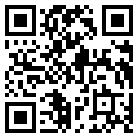 QR Code for 16ChH8TaoBe7SiSozWXV1dABC6aXLCgszG