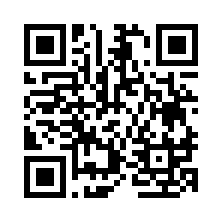 QR Code for 16ChJCiT3FEuEShZk9dLfGktLv4FamWmEw