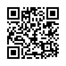 QR Code for 16ChKXhvKc5MxVGLwzcEC2Ldn1TgSyJqDZ