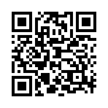 QR Code for 16ChQiAxJpvbJsKa5y8o4UckoM56Kz4omS