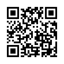QR Code for 16ChQz2SZaRb75pP1dmzzp8FdB3EwDUbr1