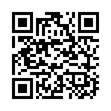 QR Code for 16ChSWFRm8hx3pM3YHgozKEJMk41eSwKjc