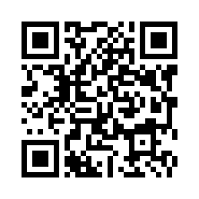 QR Code for 16ChStsg4y2NLSgcMTMeazAnEggzh6JX79