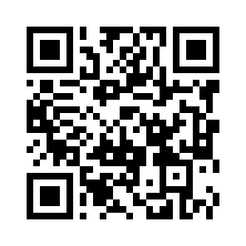 QR Code for 16ChTSZJkeYUfbc1eCMdPnna4Fv3ZjCMg5