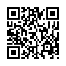 QR Code for 16ChVEpod5k6M5W3y9cmXMsfh6enjDLMKK