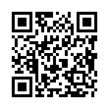 QR Code for 16ChVZ4UhUAggBAK3ADSSGSwuk9aBrYNXg