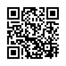 QR Code for 16ChZY3YATyD35L9EZ7P2mdFZ72z27mtHD