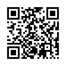 QR Code for 16Chb557ThXJ8kMecpPWWbGYCfTR1YgPUW