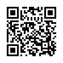QR Code for 16ChbUjyxE4tQCeir6Kn4cBTeRskoT2wfa