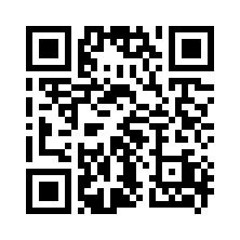 QR Code for 16ChchMyi2pt4LE95GVqjiZ9e3oewLuDqo