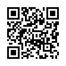 QR Code for 16ChdXUmt7PoudN9VCSs2jQYBPcMbsNMWk