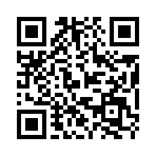 QR Code for 16Che2YctjQqv25xYDXtAzga8YTqZjHi69