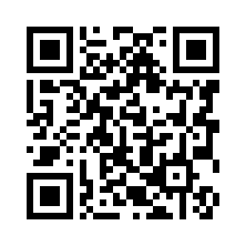 QR Code for 16Chf7SgCCA7fqfew8AK6GuwBbSugrtXRk