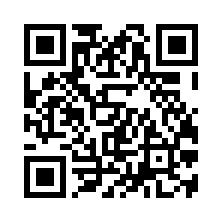 QR Code for 16ChgWfzuA29ToSVdU7yDMLatTfJoVNhuf