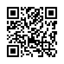 QR Code for 16Chky4xMv822BVDoaqLCRu2ZRMH5cjnd5