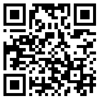 QR Code for 16ChmdCLSTjkyWpuxwzhF5jAj9ZXof4Qfj