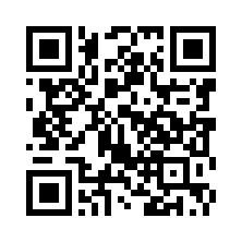 QR Code for 16ChnAXw3TEmgsPiZbF2grnB3FHepaFJFa