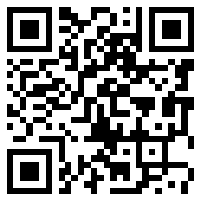 QR Code for 16ChnuBybw2ydFePfCuDg6CSN1Fv5RWNvb