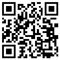 QR Code for 16Cho8haEeUqx5Nd9WLPKbMvdp2nDvXHyK