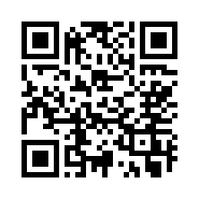 QR Code for 16Chog1qQtwB77qPhN8e6SLfsRbBQAR981