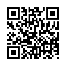 QR Code for 16ChpTASqyxRfxKzF5PRre2ALsqA1FN5B2
