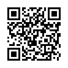 QR Code for 16Chpc5UcGnReJ2CAEr8bhHpB9bAyQtzLU