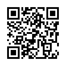 QR Code for 16ChpeRJZE2U5sa9LWhCTbjuMBb8iPJ2La