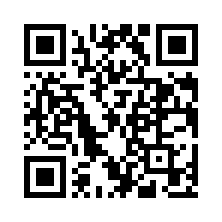 QR Code for 16ChqjBSP5aycwsshyEXYe8BTY9ubDX2yE