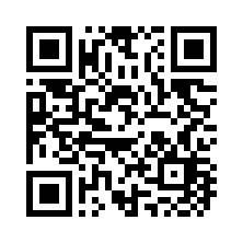 QR Code for 16ChsJwffHRqqMNLXCxmZLyAXGpnLWzNJG
