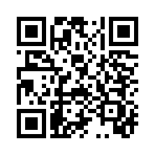 QR Code for 16Chsuemyxd73HpTBSz7EMQGgSvsuFPgBV