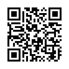 QR Code for 16ChuKpQ9XZcqa5sDUM3b913tujpVa9Wxp