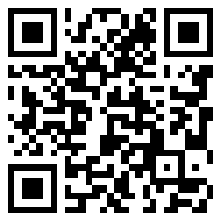 QR Code for 16ChucPuAvcU3X1fcsigj8w2a4U5K8pcUf