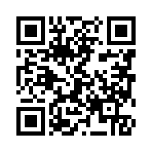 QR Code for 16ChvcvrSakYfXReDvubLH4nxJHecsnXxc