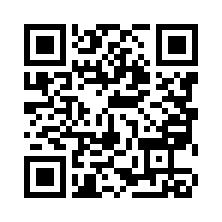 QR Code for 16ChwWbzQqaXZyGwEBtMvKaAD1P7woTRGv